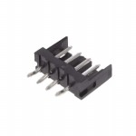 6-292161-4 Picture