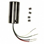 BL-23497-000 Picture