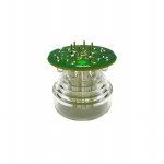 PME-01-G Picture
