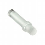 PLP1-10MM Picture