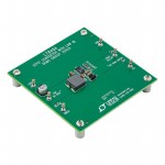 DC2242A Picture