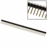 9-102974-0 Picture