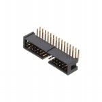 TSS-115-04-G-D-RA Picture