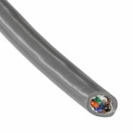 86307CY SL199 Picture