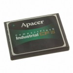 AP-CF001GE3NR-NRQ Picture