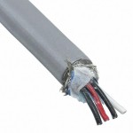 86402CY SL001 Picture