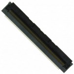 FH28E-68S-0.5SH(05) Picture