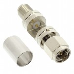 SMA-KIT-1.3MF Picture