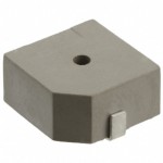 SMI-1324-TW-5V-2-R-T/R Picture