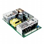 MPS-200-3.3 Picture