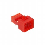 3-647000-4 Picture