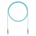 FXURPENENXNF061 Picture