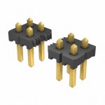 MTLW-105-06-G-D-000 Picture