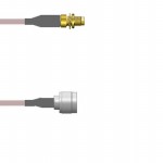 Q-3102J000H002M Picture