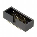 SBH41-NBPB-D10-SM-BK Picture