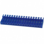 4-640608-7 Picture