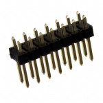 67996-114HLF Picture