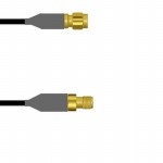 Q-67070000M108I Picture