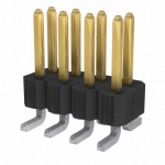 54202-S0804CLF Picture