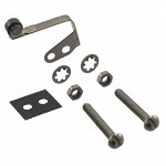 JX-51 Picture