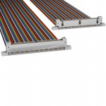 H3WWH-6006M Picture
