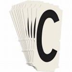 6500-C Picture
