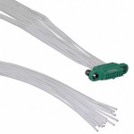 G125-FC11605F1-0150L Picture