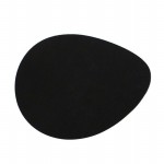 6CIRCLE-5-GM400 Picture