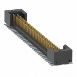 FTM-128-03-F-DV-S Picture