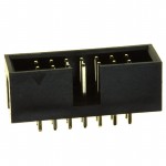 SBH11-PBPC-D07-ST-BK Picture