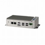 SRP-FPV240-AE Picture