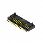 SEI-110-02-G-S-TR Picture