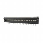 FTR-40-T Picture