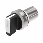 45-280S.2C90.003 Picture