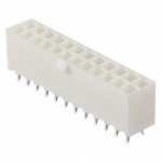 2-1586038-4 Picture
