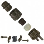 MS3116F12-3P Picture