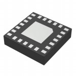 ADRF5043BCCZN Picture
