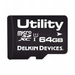 S464FQYFA-U1000-3 Picture