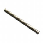 2380-6121TG Picture