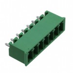 284514-7 Picture