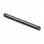 N052-P24 Picture