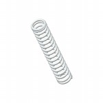 A13-22CS Picture