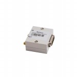 AT10006B-60-P Picture
