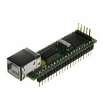 DLP-245PB-G Picture