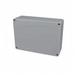 PN-1324-A Picture