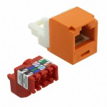 CJ5E88TOR Picture
