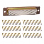 M24308/2-15F Picture