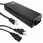 FWA180018A-13B Picture