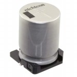 UCZ2A221MNQ1MS Picture