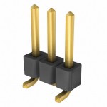 TSM-103-01-G-SV-TR Picture